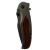 CANIVETE BROWNING - comprar online