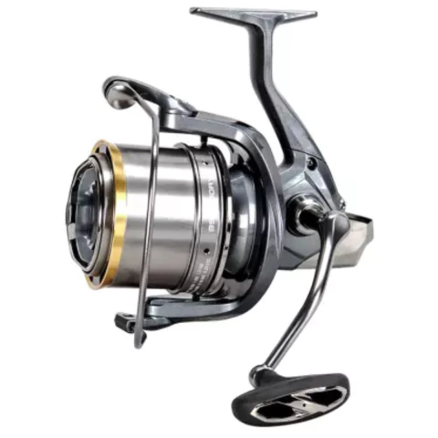 MOLINETE FLITE SURF FLS35-1500AY OKUMA - comprar online