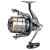 MOLINETE FLITE SURF FLS35-1500AY OKUMA - comprar online