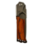 CANIVETE TATICO - comprar online
