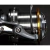 MOLINETE FLITE SURF FLS35-1500AY OKUMA na internet