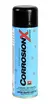 CORROSION X AVIATION - 210G/300ML
