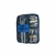 KIT LIMPEZA ARMA LONGA 12GA - RICHTER