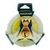 DISPENSER DE ANZOIS HOOKAIR - ADC - loja online