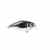 ISCA MARINE SPORTS MINI CRANK - 3,8CM 4G - O Robalo 
