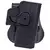 COLDRE GLOCK .380/.40/9MM - DESTRO (SC004) SO COLDRES