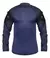 CAMISETA COMBAT - SAFO MILITARY