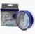 LINHA MONOFILAMENTO ELITE LONG CAST MX PESCA - 300M - O Robalo 