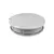 VASO SANITARIO PORTATIL ECOCAMP LIGHT NTK - comprar online