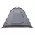 BARRACA CHEROKEE NTK - comprar online