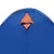 BARRACA FALCON NTK na internet