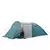 BARRACA INDY NTK - O Robalo 
