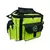 BOLSA TITANIC G - EBF - O Robalo 