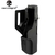 COLDRE GLOCK QHICK RELOAD HOLSTER G17/19/22/23 - DESTRO (EM6335/6336) EMERSONGEAR - comprar online