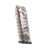 CARREGADOR ETS GLOCK