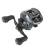 CARRETILHA MARINE VENTURA VT-5 SHIL|SHI