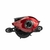 CARRETILHA MARINE TITAN PRO 2 12000 SHIL|SHI - O Robalo 