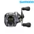 CARRETILHA CURADO DC 201 HG - loja online