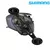CARRETILHA CURADO DC 201 HG - O Robalo 