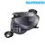 CARRETILHA CURADO DC 201 HG - comprar online