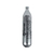CARTUCHO DE GAS CO2 CROSMAN 12G