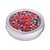 CHUMBINHO RED FLIGHT - 5,5MM/100PCS