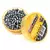 CHUMBINHO NTK TSUNAMI 4,5MM 250PCS