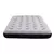 COLCHAO DE AR FIT NTK - comprar online
