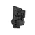 COLDRE GLOCK PISTOLA G17/22 E 21 (GEN5) - CANHOTO (SC116C) SO COLDRES