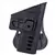 COLDRE TS9 - DESTRO (SC111D) SO COLDRES