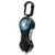TESOURA BOOMERANG BLACK