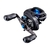 CARRETILHA SHIMANO SLX 150 XG - loja online