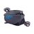 CARRETILHA SHIMANO SLX 150 XG - O Robalo 