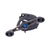 CARRETILHA SHIMANO SLX 150 XG na internet