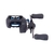CARRETILHA SHIMANO SLX 150 XG - comprar online