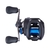 CARRETILHA SHIMANO SLX 150 XG
