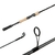 VARA PARA CARRETILHA EXAGE SHIMANO