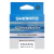 ARRANQUE SPEED MASTER SHIMANO - 220M na internet