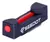 MASSA DE MIRA COM FIBRA OPTICA SEEDOT - SD1-1-P3
