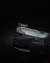 MASSA DE MIRA COM FIBRA OPTICA SEEDOT - SD1-1-P3 - comprar online