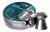 CHUMBINHO H&N BARACUDA HUNTER EXTREME 6,35MM 150PCS