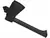 MACHADINHA COM SERROTE SURVIVAL GUEPARDO - comprar online