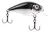 ISCA MARINE SPORTS BEAT CRANK SR - 4,5CM 6,3G