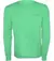 CAMISETA TEENAGER SOFTLINE - CARDUME ADVENTURE