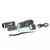 LANTERNA TATICA LED ALFA ECHOLIFE - LA0041 - comprar online