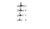 GIRADOR BARREL CROSS-LINE SWIVELS MARURI - 100PCS - comprar online