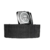 CINTO FIVELA PRETO - comprar online