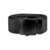 CINTO FIVELA PRETO - comprar online