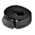 CINTO FIVELA PRETO