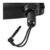 FIEL RETRATIL PRETO FOX BOY - O Robalo 